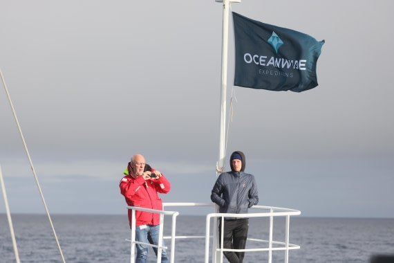 PLA28-25, Day 3, Regis PERDRIAT(7) © Regis Perdriat - Oceanwide Expeditions.JPG