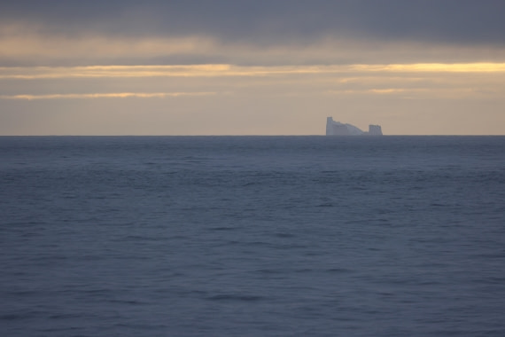 PLA28-25, Day 3, Regis PERDRIAT(9) © Regis Perdriat - Oceanwide Expeditions.JPG