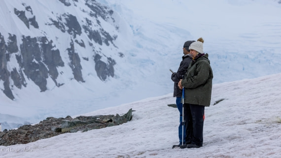 PLA28-25, Day 4, 088A7678 © Martin Anstee - Oceanwide Expeditions.jpg