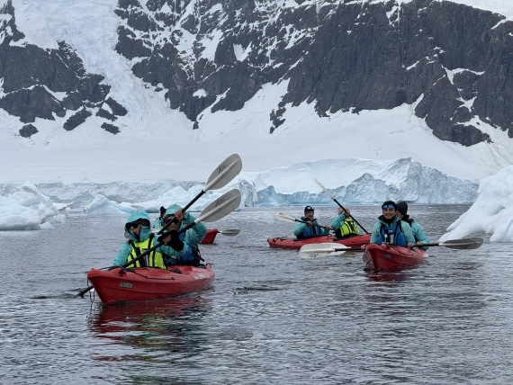 PLA28-25, Day 4, IMG_5711 © Unknown photographer - Oceanwide Expeditions.jpg