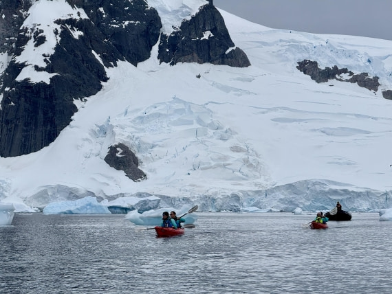 PLA28-25, Day 4, IMG_5718 © Unknown photographer - Oceanwide Expeditions.jpg