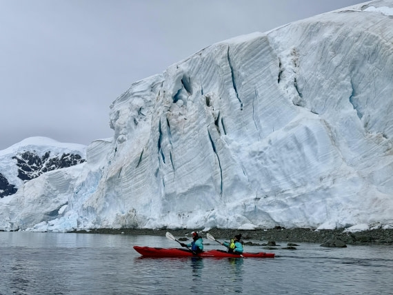 PLA28-25, Day 4, IMG_5732 © Unknown photographer - Oceanwide Expeditions.jpg