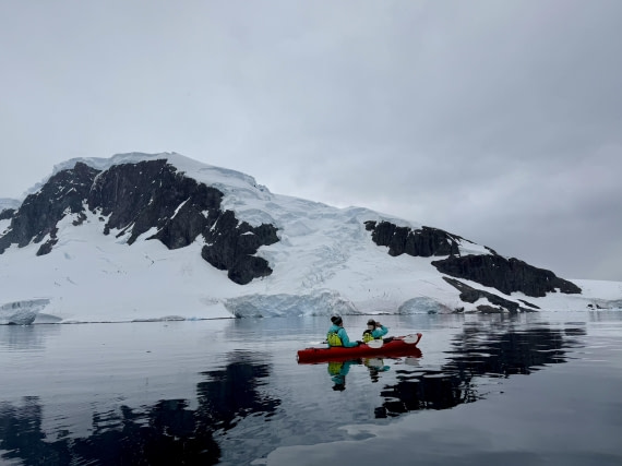 PLA28-25, Day 4, IMG_5785 © Unknown photographer - Oceanwide Expeditions.jpg