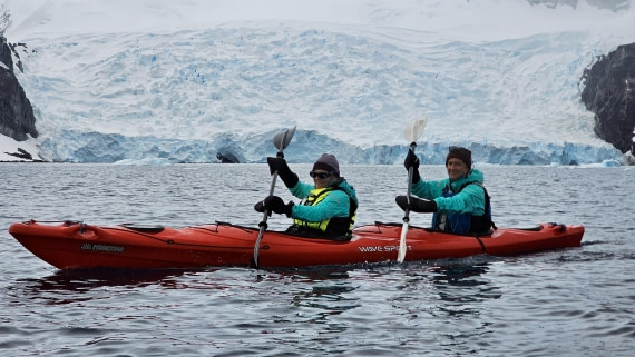 PLA28-25, Day 4, IMG_5817 © Unknown photographer - Oceanwide Expeditions.jpg
