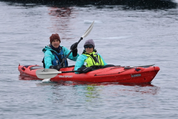 PLA28-25, Day 4, RegisPERDRIAT (1) © Regis Perdriat - Oceanwide Expeditions.JPG