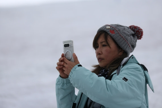 PLA28-25, Day 4, RegisPERDRIAT (3) © Regis Perdriat - Oceanwide Expeditions.JPG