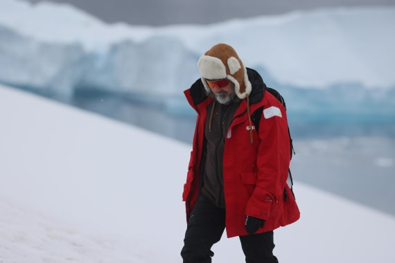 PLA28-25, Day 4, RegisPERDRIAT (6) © Regis Perdriat - Oceanwide Expeditions.JPG