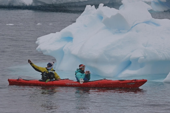 PLA28-25, Day 4, RegisPERDRIAT (11) © Regis Perdriat - Oceanwide Expeditions.JPG