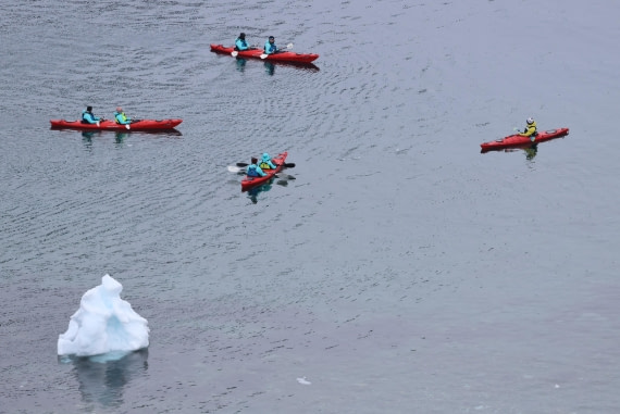 PLA28-25, Day 4, RegisPERDRIAT (14) © Regis Perdriat - Oceanwide Expeditions.JPG