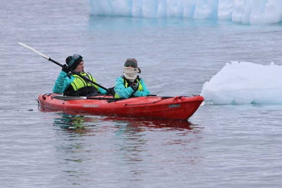 PLA28-25, Day 4, RegisPERDRIAT (15) © Regis Perdriat - Oceanwide Expeditions.JPG