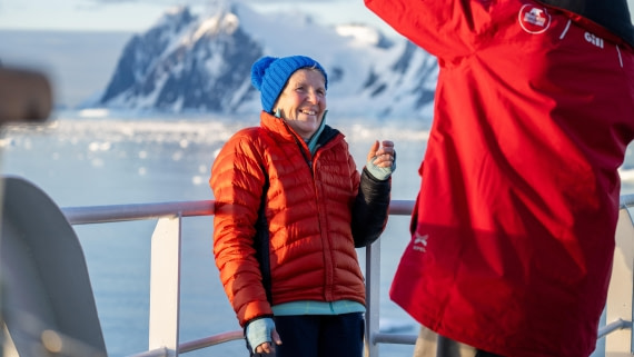 PLA28-25, Day 5, DSC_4960 © Unknown photographer - Oceanwide Expeditions.jpg