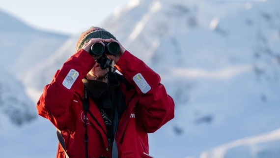 PLA28-25, Day 5, DSC_4984 © Unknown photographer - Oceanwide Expeditions.jpg