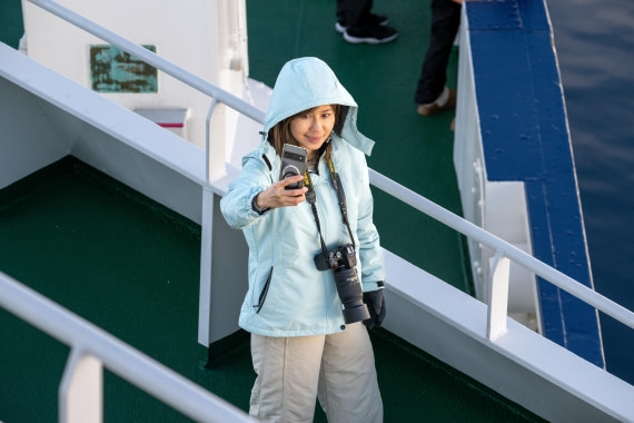 PLA28-25, Day 5, DSC_5081 © Unknown photographer - Oceanwide Expeditions.jpg