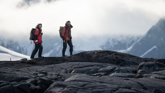 PLA28-25, Day 5, DSC_5160 © Unknown photographer - Oceanwide Expeditions.jpg