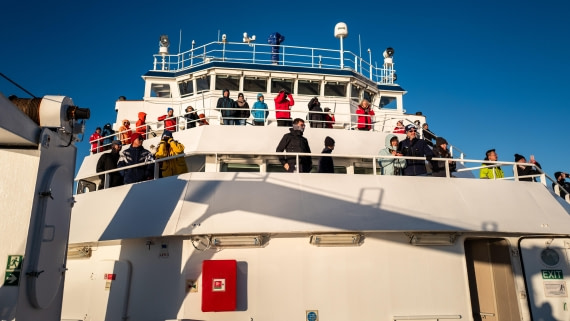 PLA28-25, Day 5, L1240659 © Unknown photographer - Oceanwide Expeditions.jpg