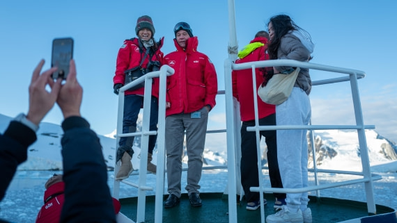 PLA28-25, Day 5, L1240694 © Unknown photographer - Oceanwide Expeditions.jpg