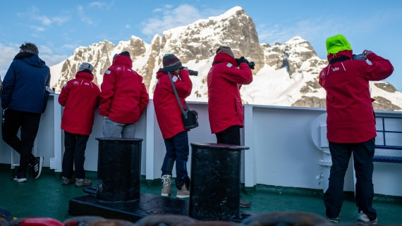 PLA28-25, Day 5, L1240717 © Unknown photographer - Oceanwide Expeditions.jpg