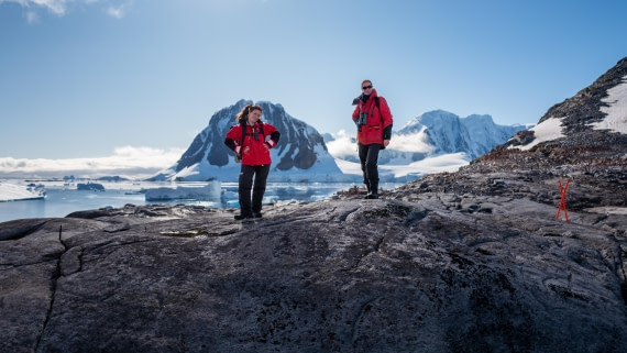 PLA28-25, Day 5, L1240828 © Unknown photographer - Oceanwide Expeditions.jpg