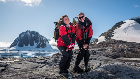 PLA28-25, Day 5, L1240832 © Unknown photographer - Oceanwide Expeditions.jpg