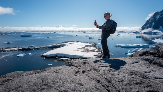 PLA28-25, Day 5, L1240838 © Unknown photographer - Oceanwide Expeditions.jpg