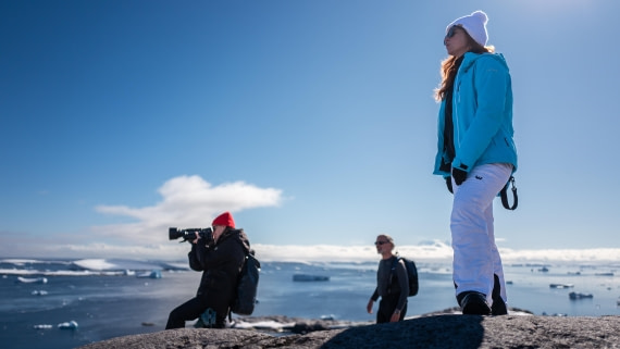 PLA28-25, Day 5, L1240841 © Unknown photographer - Oceanwide Expeditions.jpg