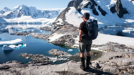 PLA28-25, Day 5, L1240844 © Unknown photographer - Oceanwide Expeditions.jpg