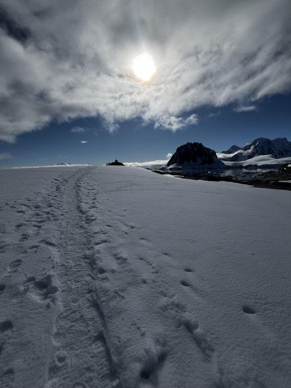 PLA28-25, Day 5, p.c. elizabeth © Elizabeth Robinson - Oceanwide Expeditions.jpeg