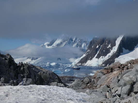PLA28-25, Day 5, P1180173 © Ali Liddle - Oceanwide Expeditions.JPG