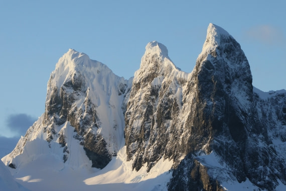 PLA28-25, Day 5, RegisPERDRIAT (1) © Regis Perdriat - Oceanwide Expeditions.JPG