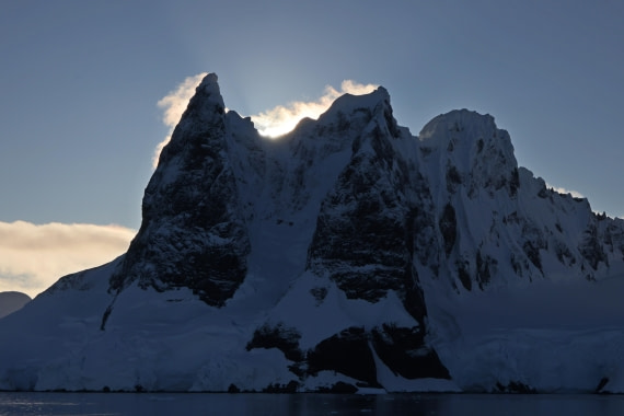 PLA28-25, Day 5, RegisPERDRIAT (4) © Regis Perdriat - Oceanwide Expeditions.JPG