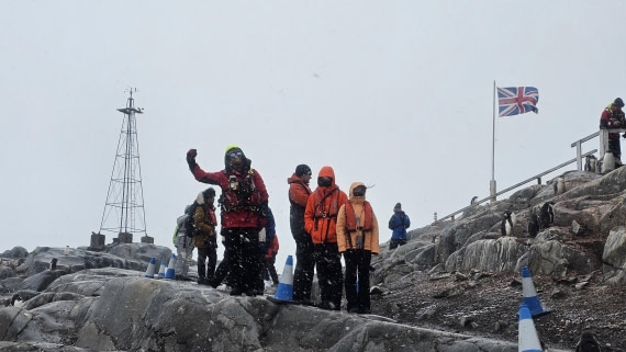 PLA28-25, Day 6, 20250208_110052 © Unknown photographer - Oceanwide Expeditions.jpg