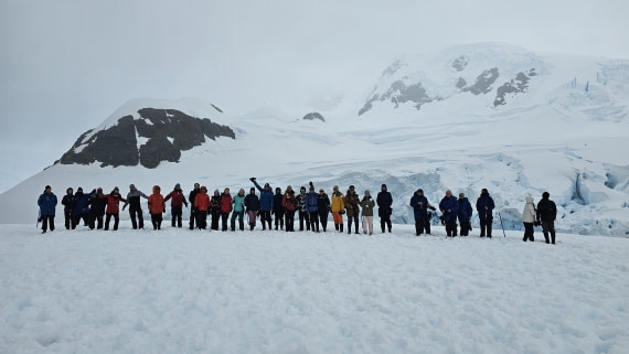 PLA28-25, Day 6, 20250208_163455 © Unknown photographer - Oceanwide Expeditions.jpg