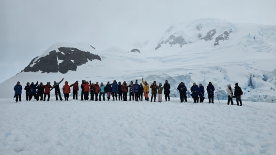 PLA28-25, Day 6, 20250208_163458(0) © Unknown photographer - Oceanwide Expeditions.jpg