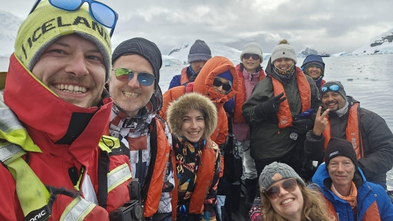 PLA28-25, Day 6, 20250208_174056(0) © Unknown photographer - Oceanwide Expeditions.jpg