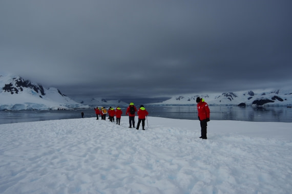 PLA28-25, Day 6, helenedemeringo (3) © Hélène de Meringo - Oceanwide Expeditions.JPG