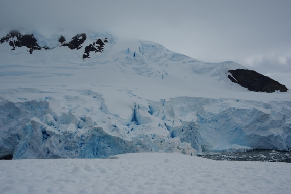 PLA28-25, Day 6, helenedemeringo (4) © Hélène de Meringo - Oceanwide Expeditions.JPG