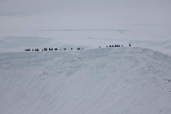 PLA28-25, Day 6, RegisPERDRIAT (4) © Regis Perdriat - Oceanwide Expeditions.JPG
