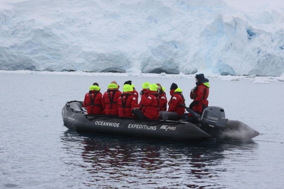 PLA28-25, Day 6, RegisPERDRIAT (5) © Regis Perdriat - Oceanwide Expeditions.JPG