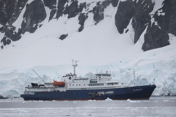 PLA28-25, Day 6, RegisPERDRIAT (13) © Regis Perdriat - Oceanwide Expeditions.JPG