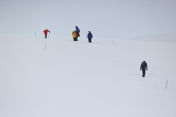 PLA28-25, Day 6, RegisPERDRIAT (14) © Regis Perdriat - Oceanwide Expeditions.JPG