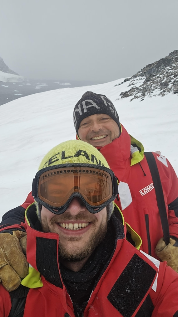 PLA28-25, Day 7, 20250209_090215(0) © Unknown photographer - Oceanwide Expeditions.jpg