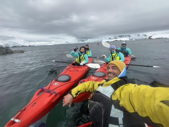 PLA28-25, Day 7, IMG_6057 © Unknown photographer - Oceanwide Expeditions.jpg