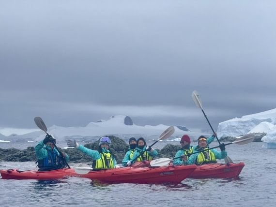 PLA28-25, Day 7, IMG_6059 © Unknown photographer - Oceanwide Expeditions.jpg