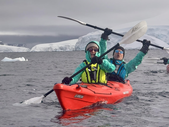 PLA28-25, Day 7, IMG_6089 © Unknown photographer - Oceanwide Expeditions.jpg