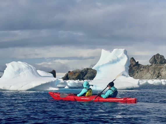 PLA28-25, Day 7, IMG_6101 © Unknown photographer - Oceanwide Expeditions.jpg