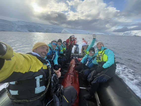 PLA28-25, Day 7, IMG_6145 © Unknown photographer - Oceanwide Expeditions.jpg
