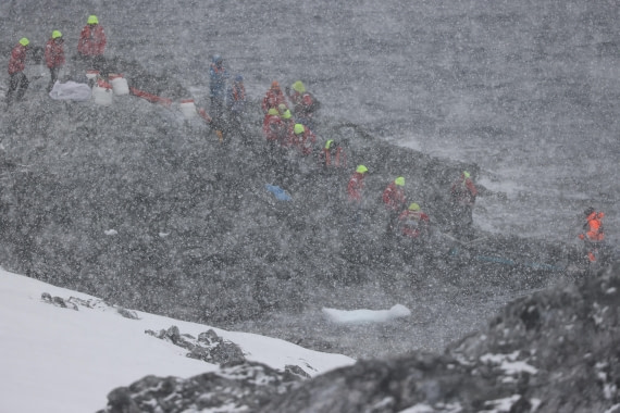 PLA28-25, Day 7, RegisPERDRIAT (2) © Regis Perdriat - Oceanwide Expeditions.JPG