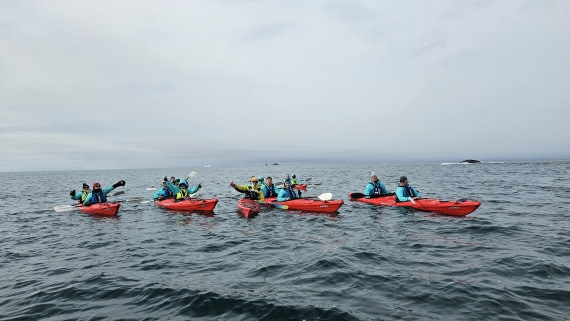 PLA28-25, Day 8, 20250210_102957 © Unknown photographer - Oceanwide Expeditions.jpg