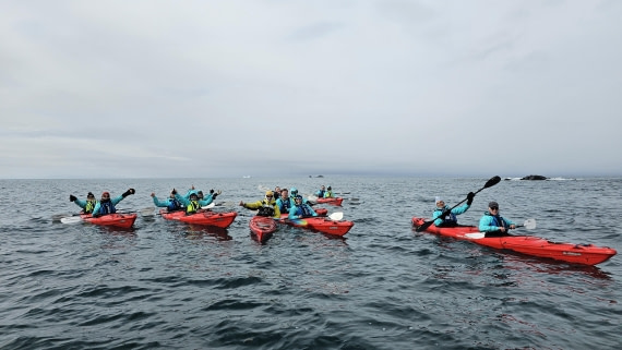 PLA28-25, Day 8, 20250210_103000 © Unknown photographer - Oceanwide Expeditions.jpg