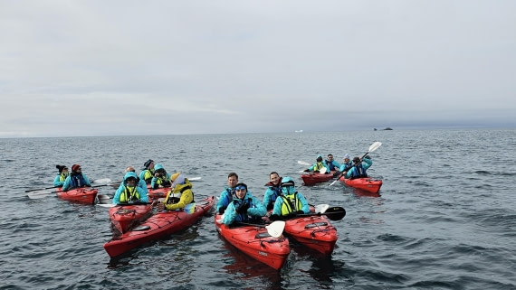 PLA28-25, Day 8, 20250210_103019 © Unknown photographer - Oceanwide Expeditions.jpg